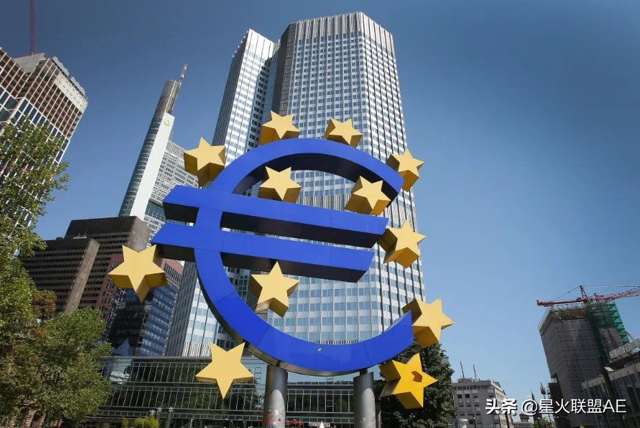 多国央行密集发声，讨论加密货币价值