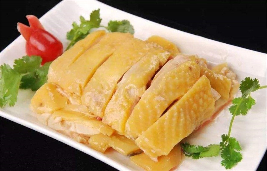 上海10大经典名菜，醇厚浓香，道道经典，没吃过算是白来一趟