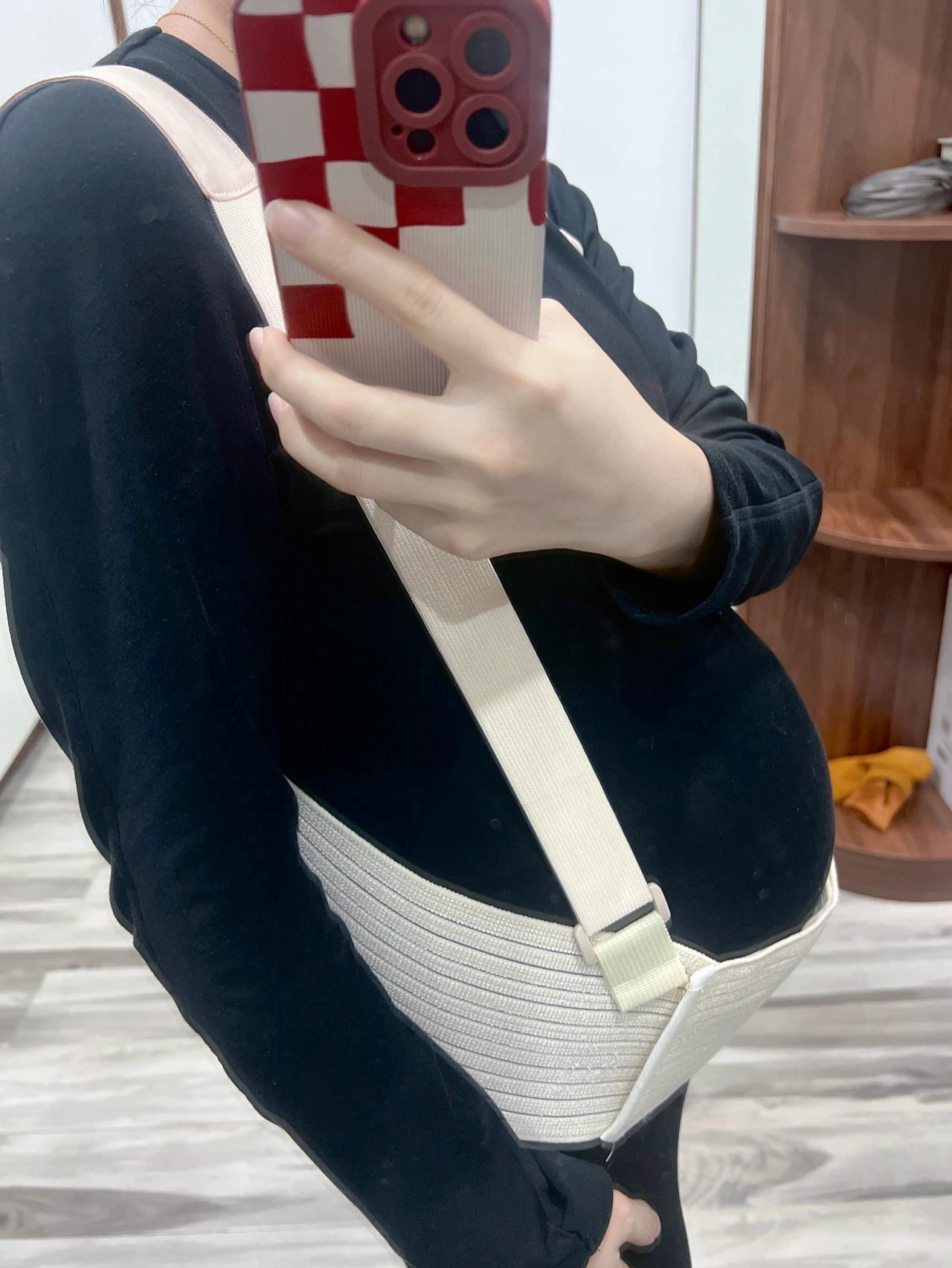 孕婦裝品牌,孕婦裝品牌推薦