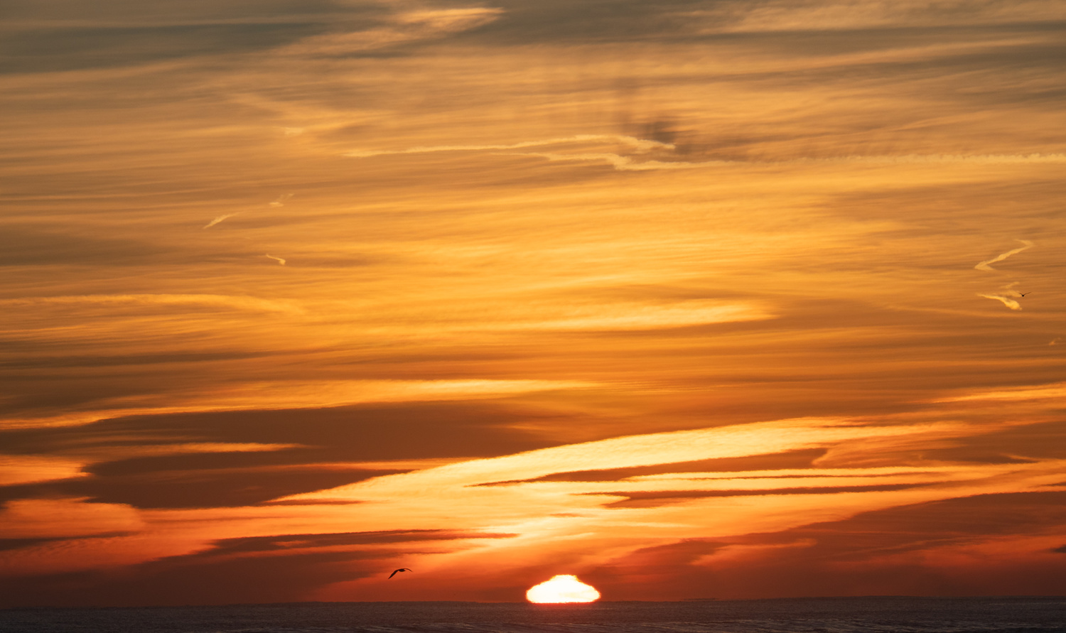 七个高级的关于图片合成技巧