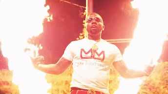 2023QS世界大学排名发布：剑桥冲至世界第二，中英两国表现强劲