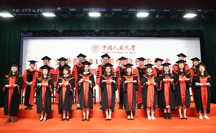 华为又签下3所高校，都是双非层次的院校，网友直呼是有个性选择