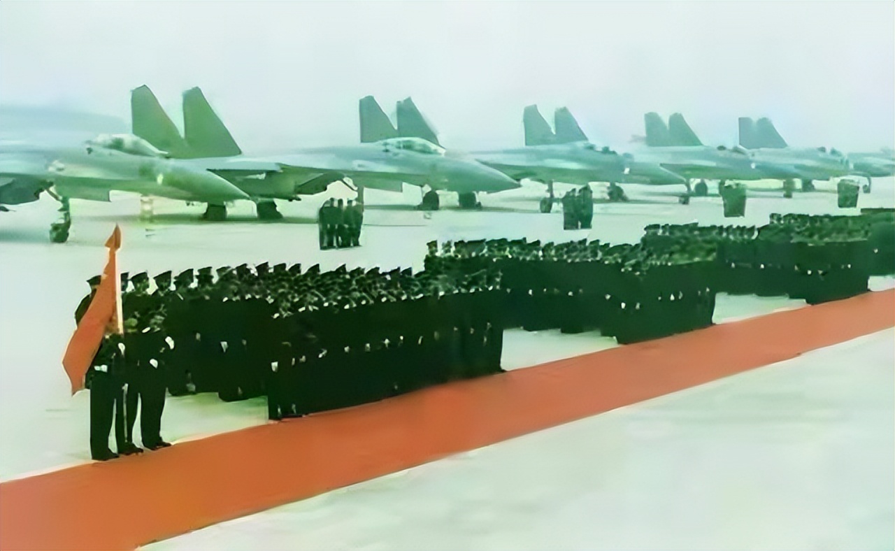 ýйͷʨѣѾʵֿԽʽչ