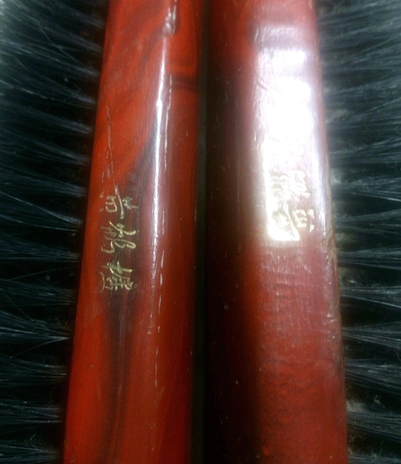 商标中的“黄鹤楼”，多到难以想象