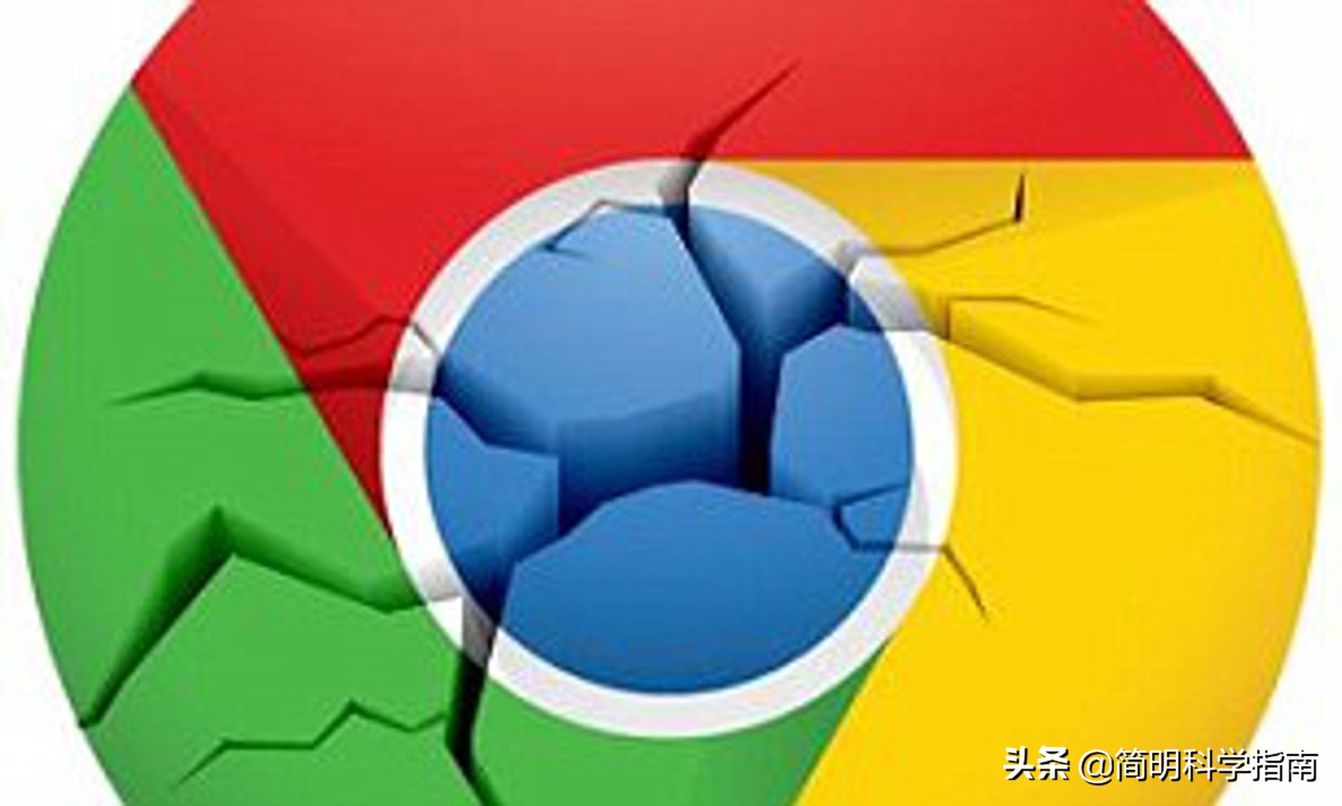 谷歌Chrome遭黑客入侵，微软Edge将内置免费代理服务器