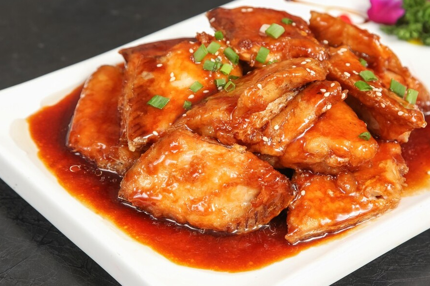 开工饭不用愁！8道大菜提前做好，吃时热一热，越加热越香，省事