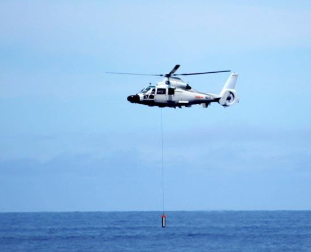 7460����Ԫ������������Ϊ�����й����й�ȴ�Ѽ�������Ƚ�ֱ����