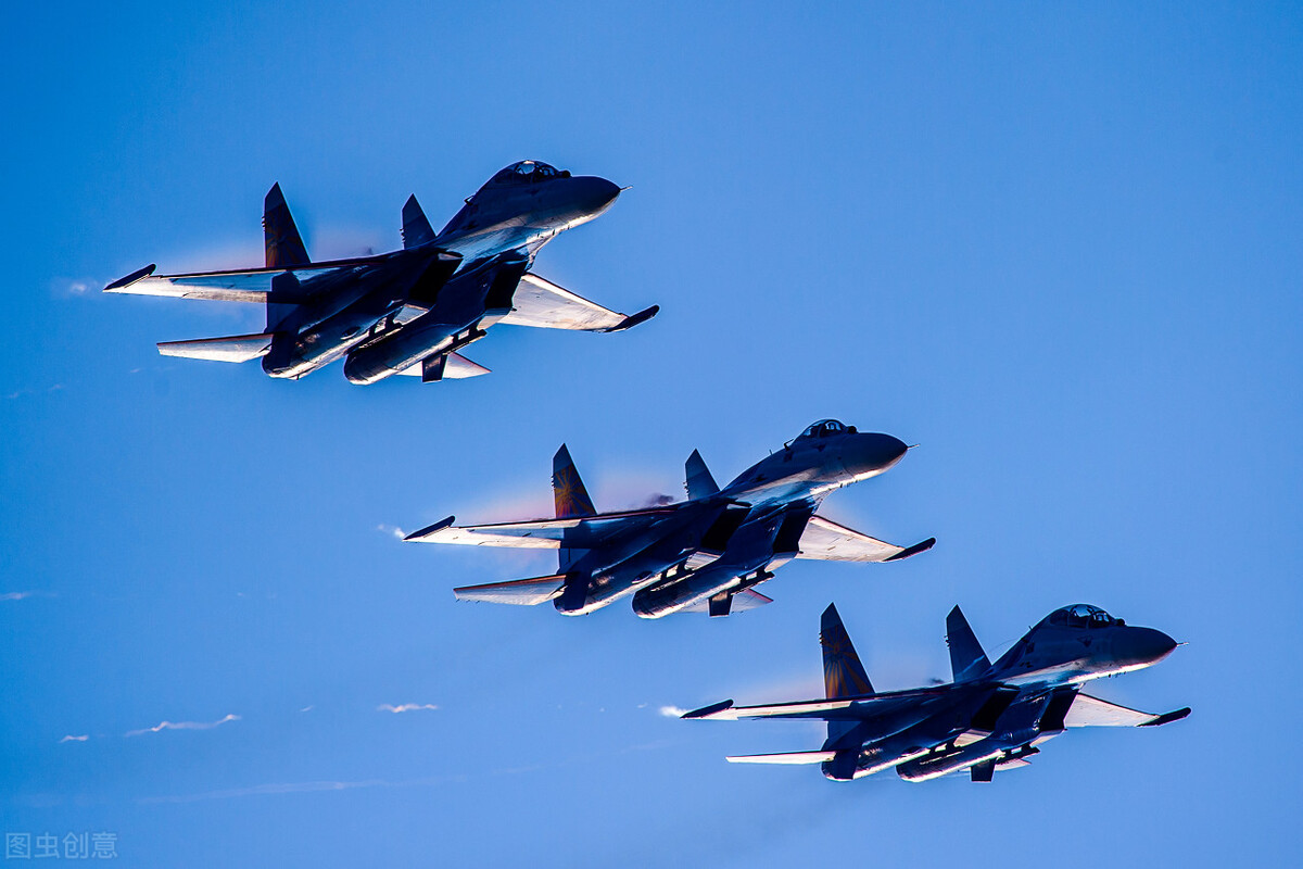 ��ý����11ս��ʦ����27ս�����й�������Զ��Ʋ������ܱ�ø�ǿ