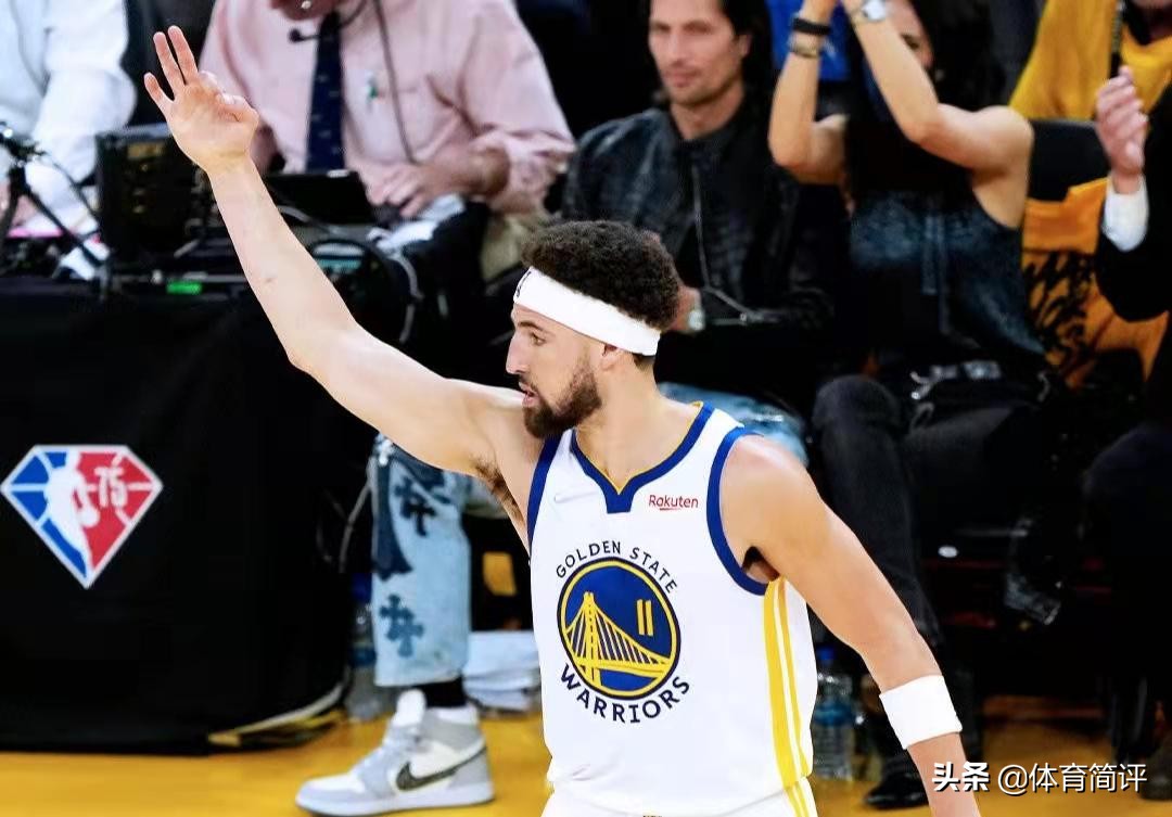 nba今天为什么没有直播(CCTV5不直播！NBA西决G3赛程出炉，独行侠队向勇士队“下战书”)