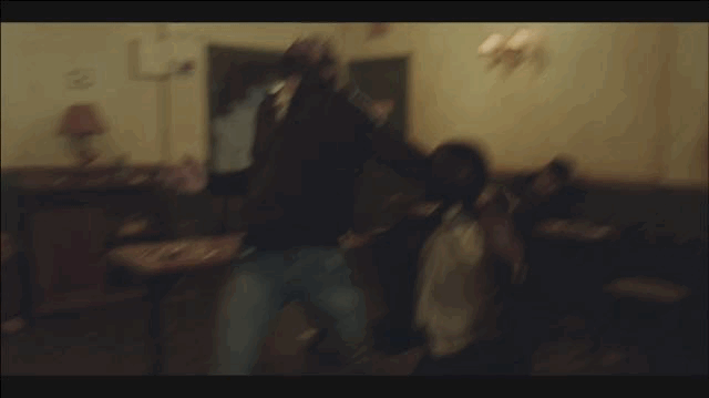 都市街头版“权力的游戏”，却很少有人提及，它值得登上更多榜单