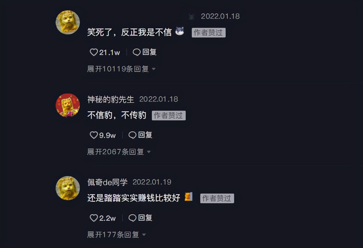 μǡǮгߺ ѷ׷׻ͷ