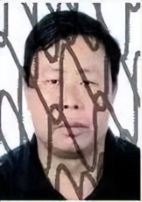 速来围观！乐安法院曝光一批“失信者”！