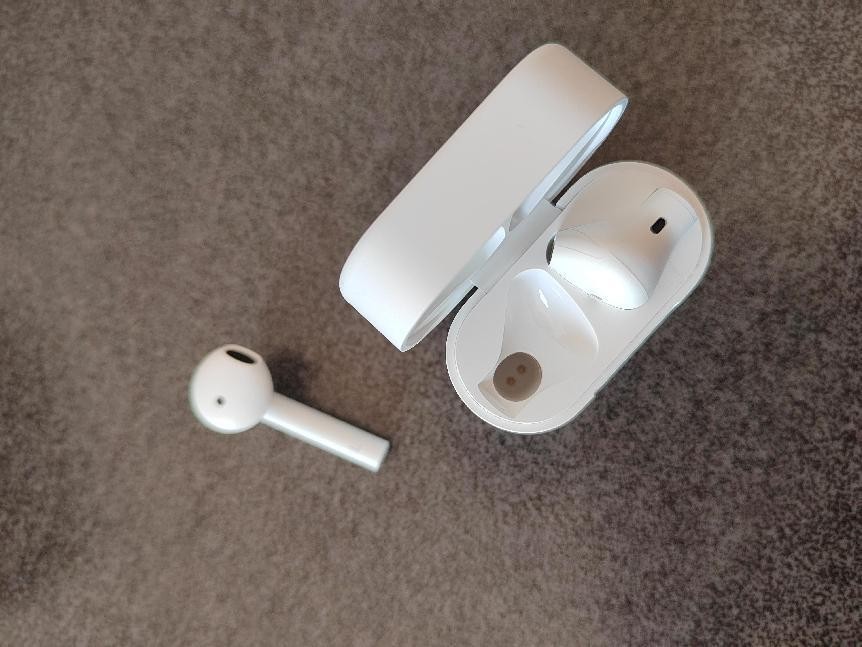 英雄蓝牙耳机G2体验｜用耳聆听，用心感受，呈现不一样的听觉盛宴