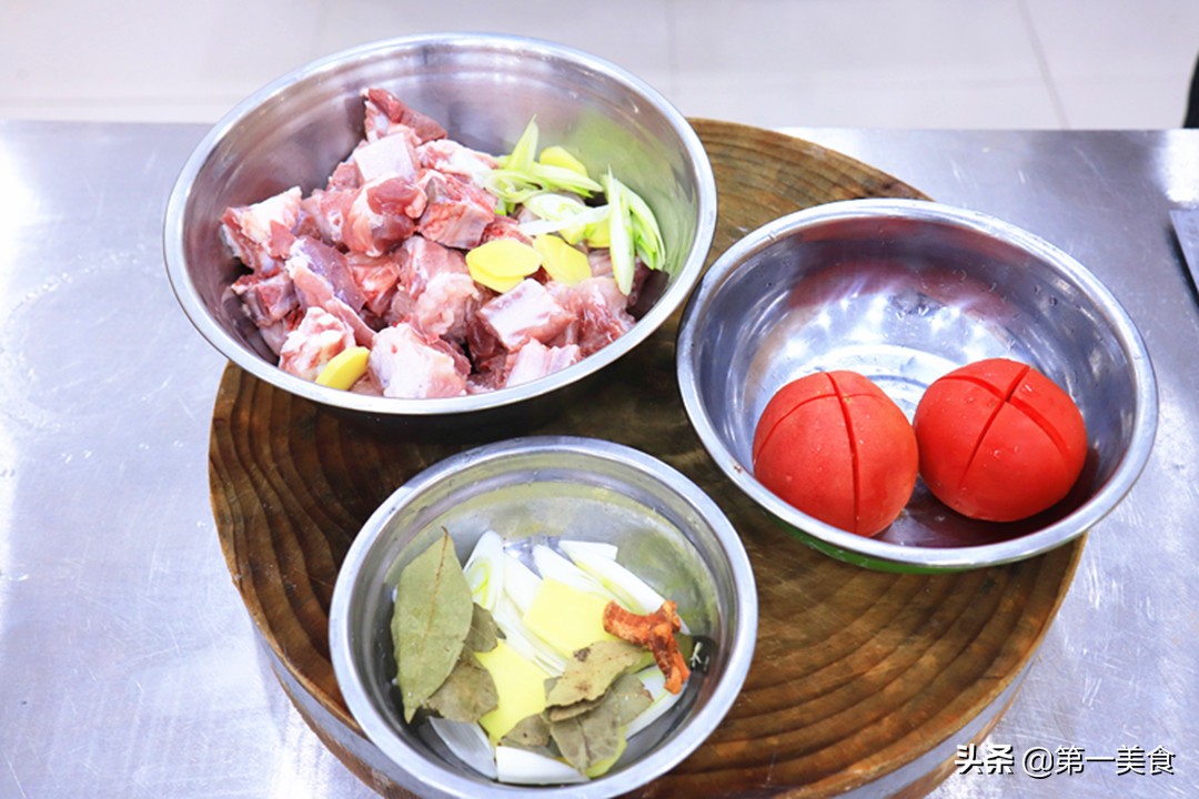 圖片[15]-【可樂雞翅】做法步驟圖 好吃到停不下來-起舞食譜網