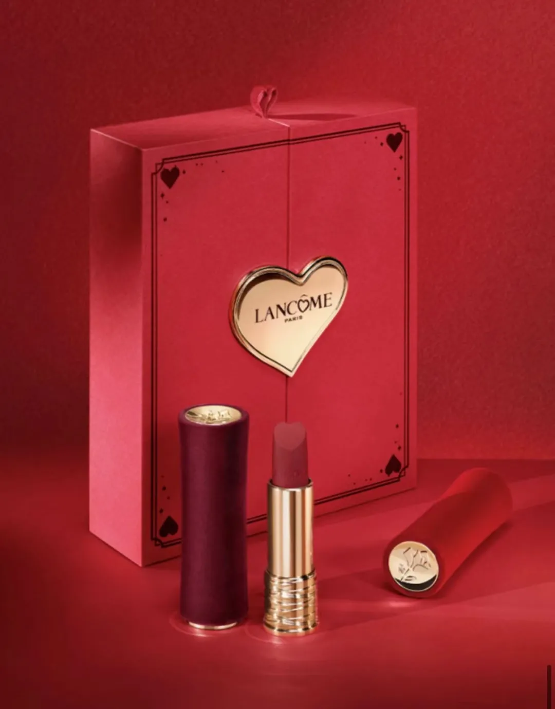 dior新年限定（dior节日限定日历）