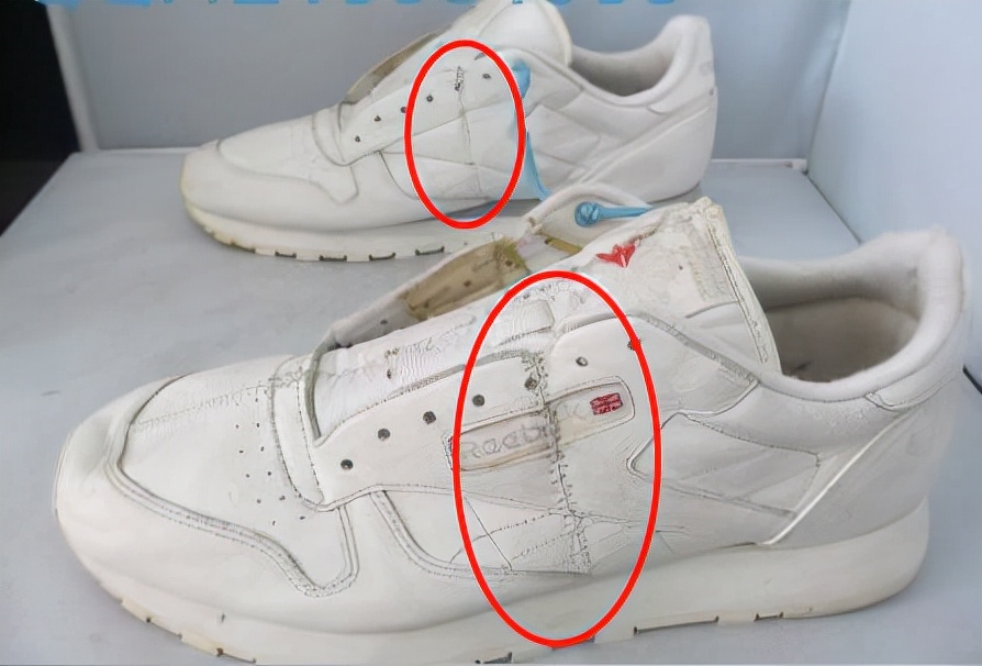 莆田旅游鞋哪里好莆田鞋一般买多少价位的合适记者曝光重大资讯