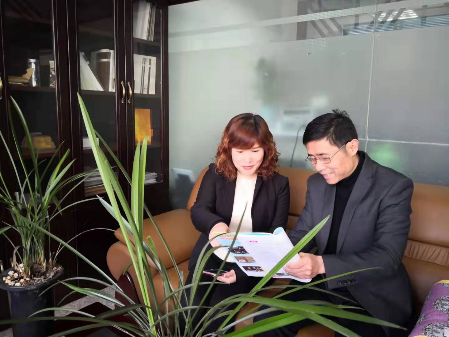 科创企业资产评估：科创企业行业特征和评估关注重点(一)