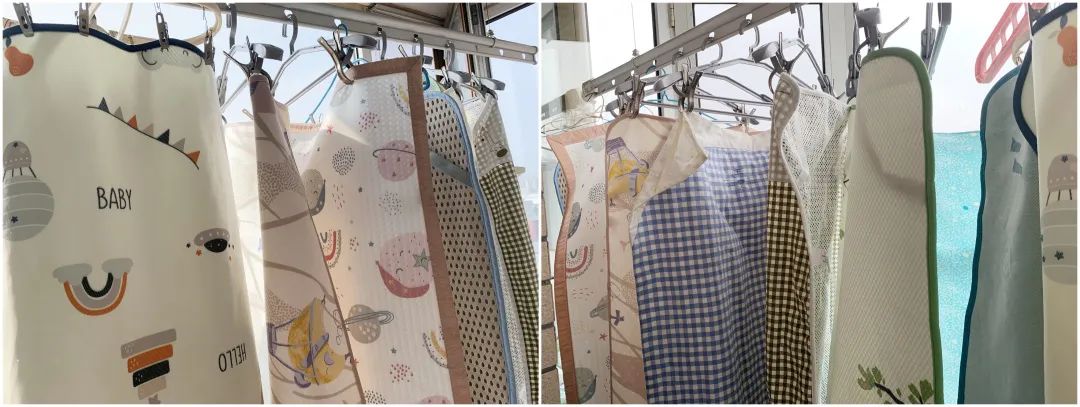 10款宝宝凉席评测：苎麻VS冰丝，谁更值得选？