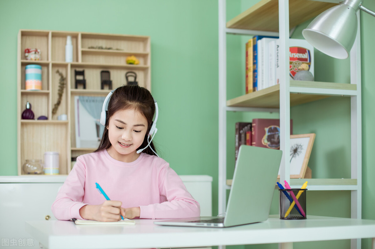 例谈提高初中英语听说教学实效的方法