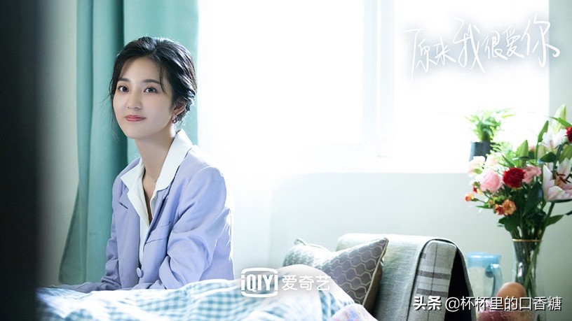 9位演技精湛非科班出身女星！白鹿、彭小苒上榜，李一桐不输科班