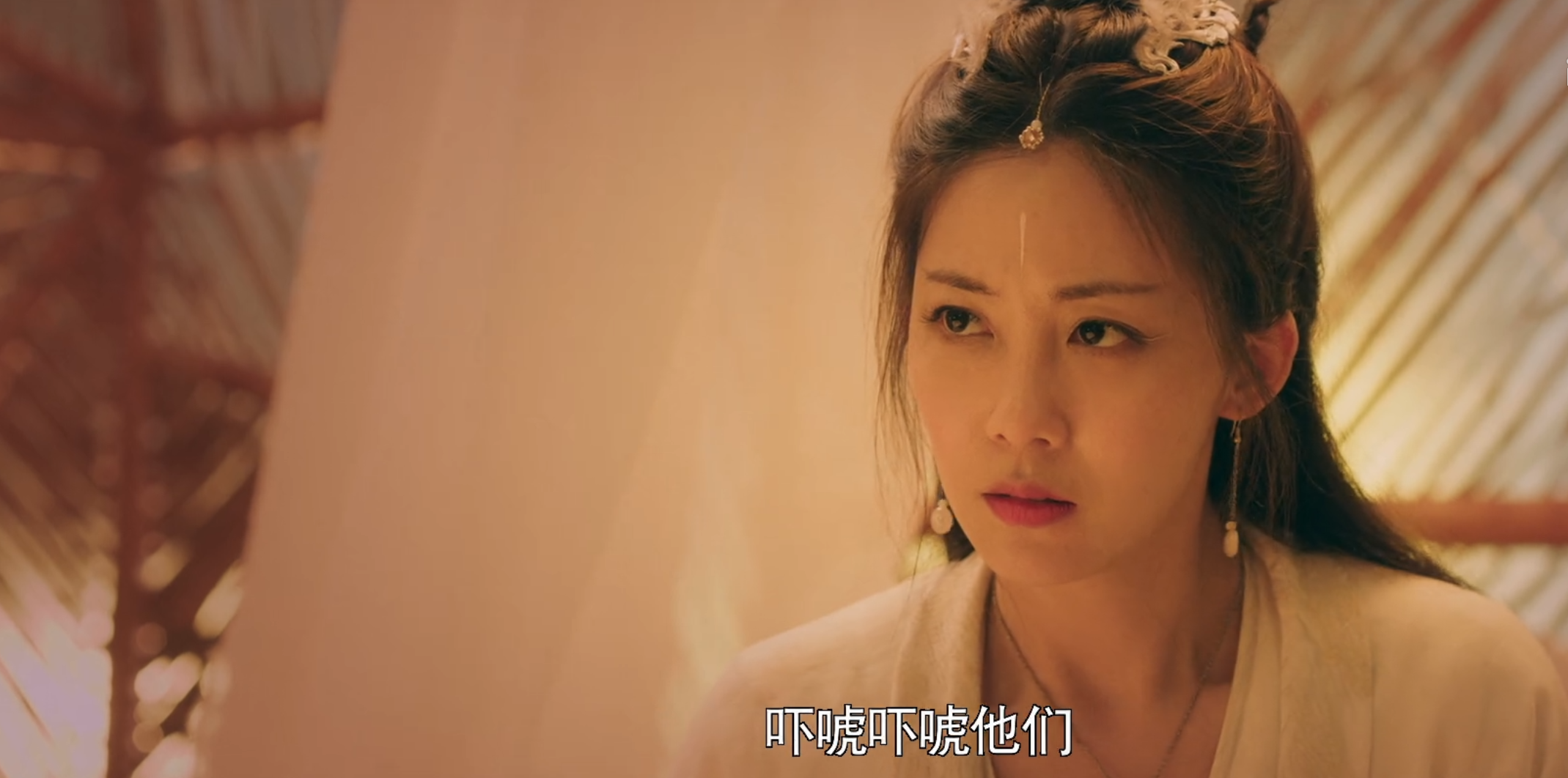 孙悟空打西洋拳，唐僧搞四角恋，王宁拍《西游记》，创新还是胡闹