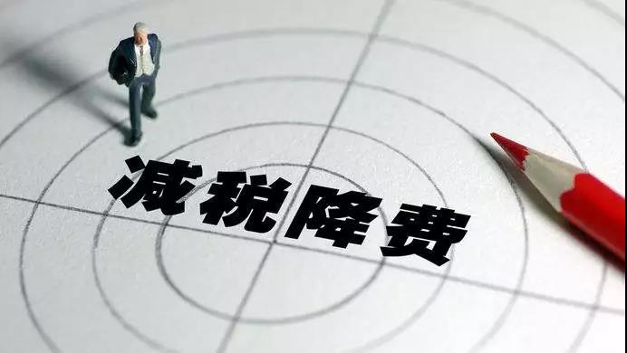 為什么說(shuō)建筑企業(yè)一定要注冊(cè)個(gè)體戶(hù)