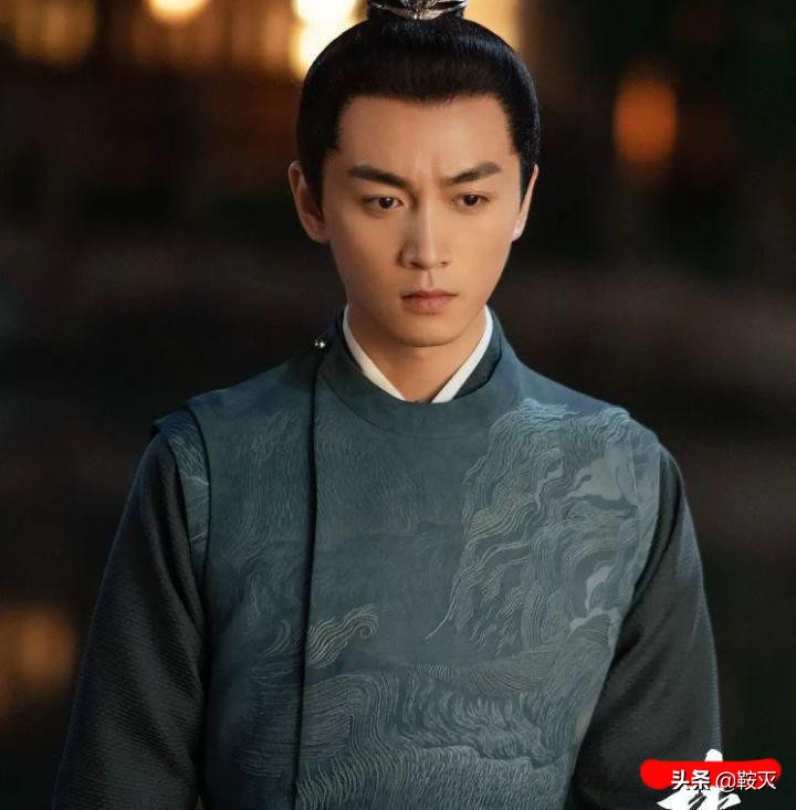 如何一眼分辨是倭风还是中国风