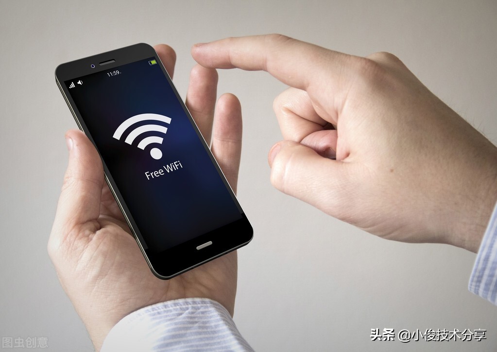 电视无法连接无线网络的常见原因及解决方法