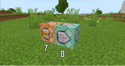 《我的世界》想开设一家射箭馆，不如来看看这个指令