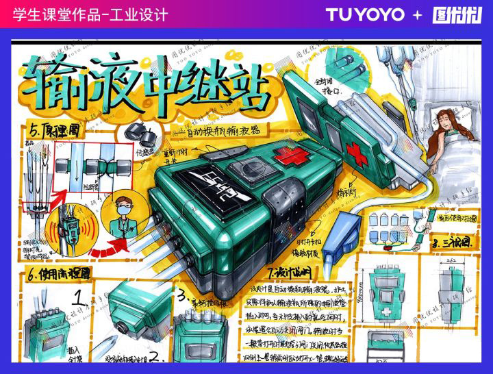 河北科技艺术设计考研，设计学考研--备考须知