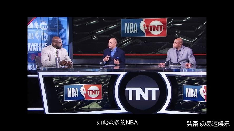 Netflix新剧《必胜球探》：谁成就了NBA明星？