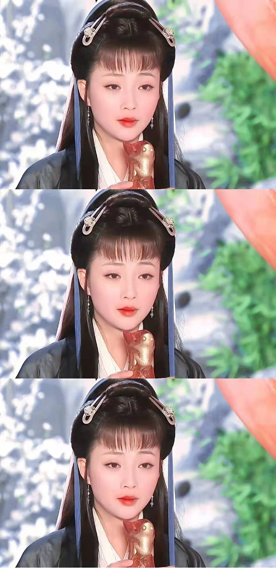 同为唐朝古装剧，为何《风起洛阳》被吐槽，殷桃烂剧却口碑逆转？