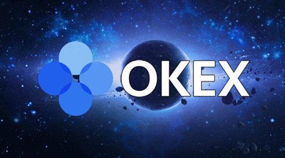 2022第一课，在哪买比特币