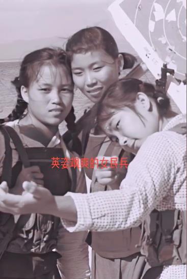 曾经的故事不止是故事，还是脑海真实的记忆