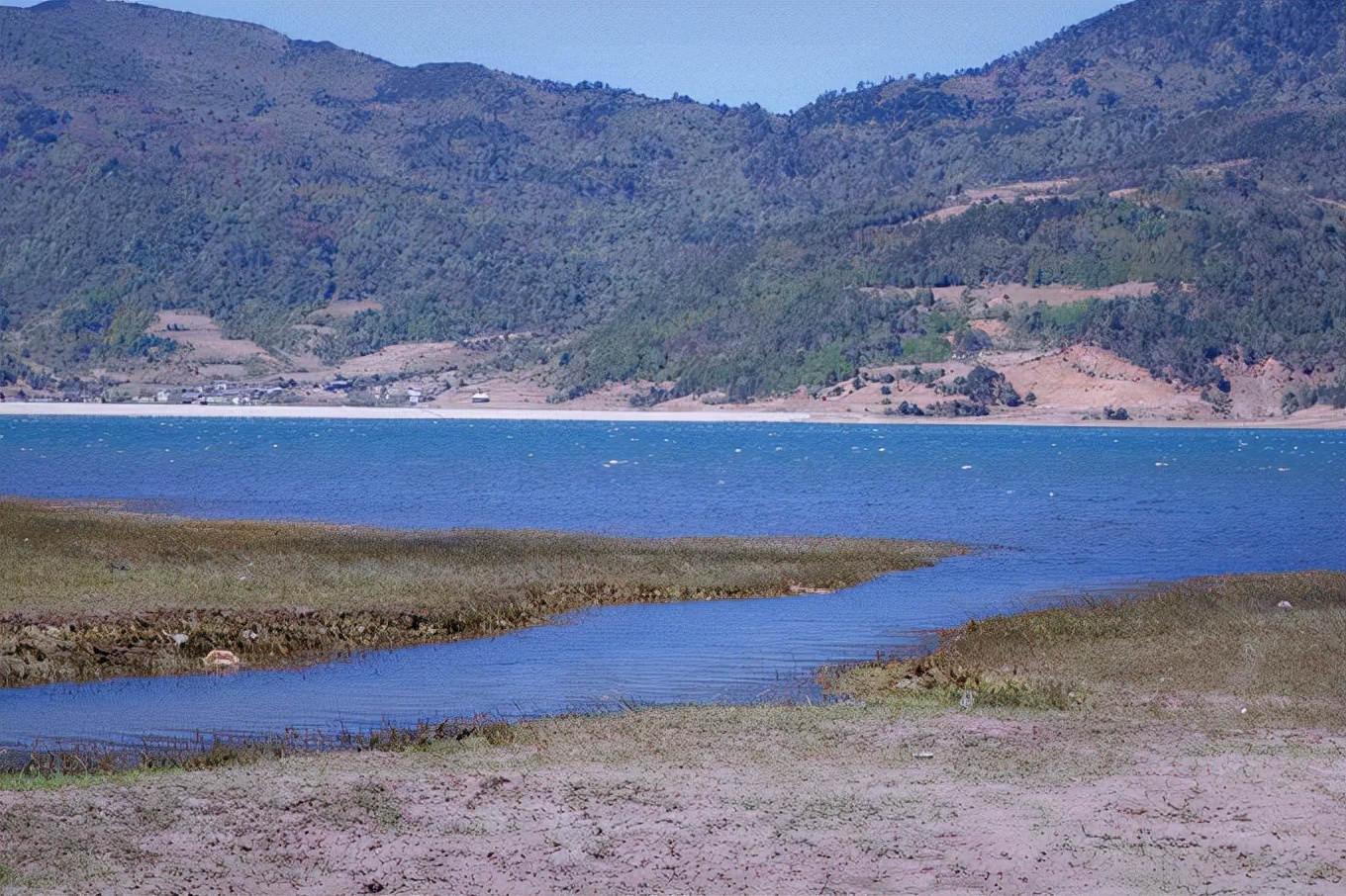去过云南丽江5次，总结10个小众景点，每一个都免费，人少风景好