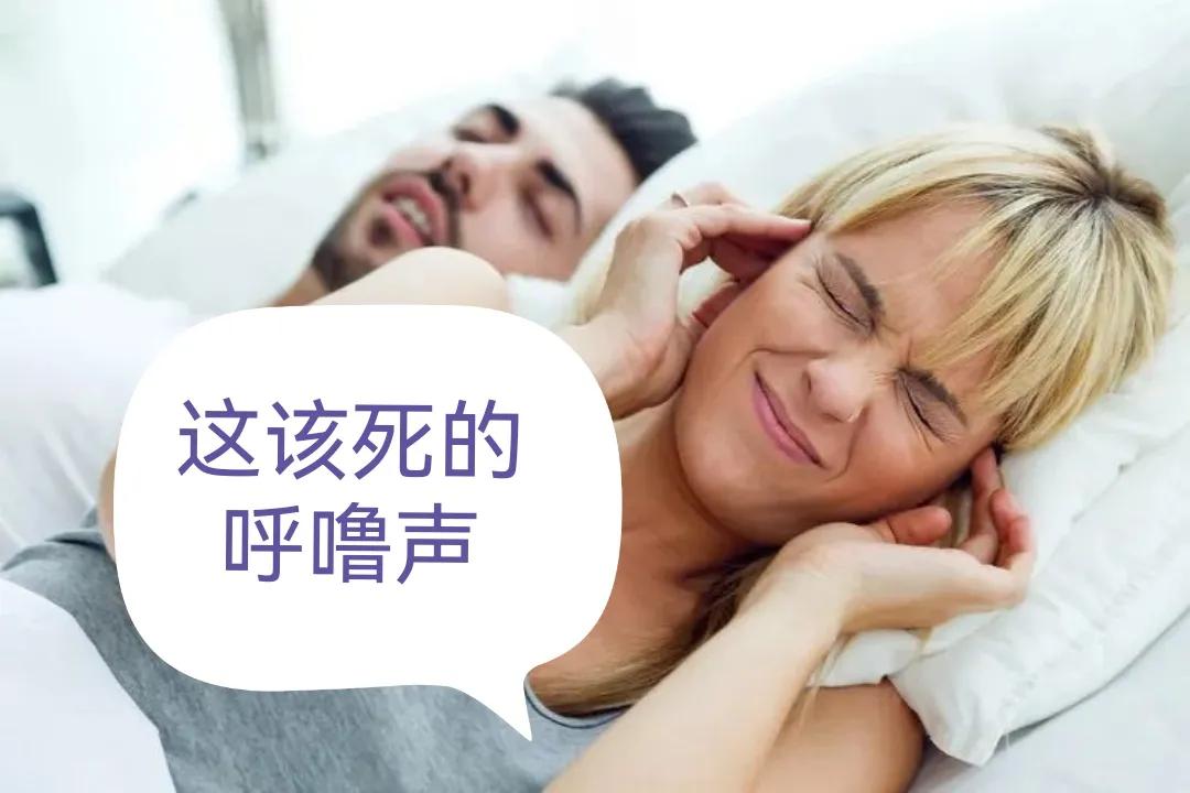 结婚十年的“五大特点”，你的婚姻会是这样吗？