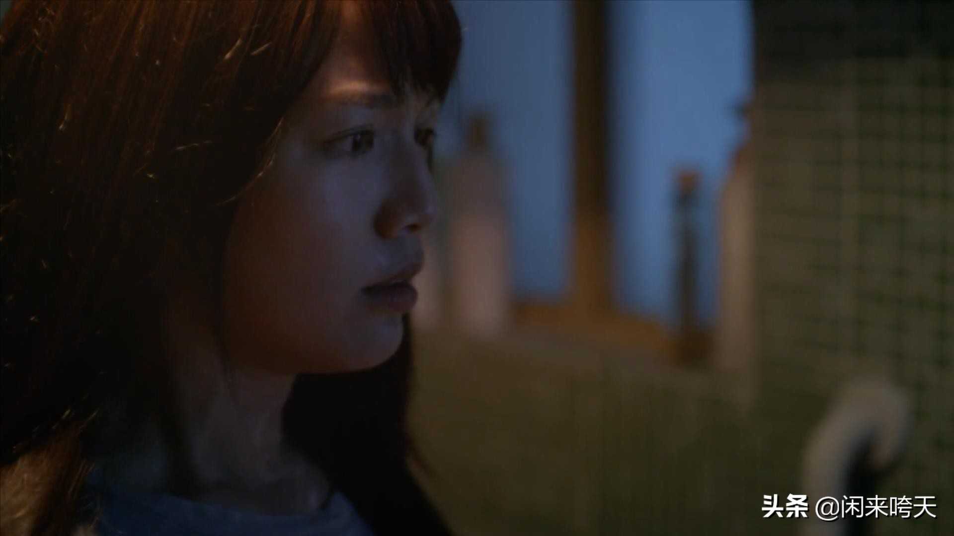 最佳反转：妈妈，我前半生坐过的轮椅，就留给你后半生用了