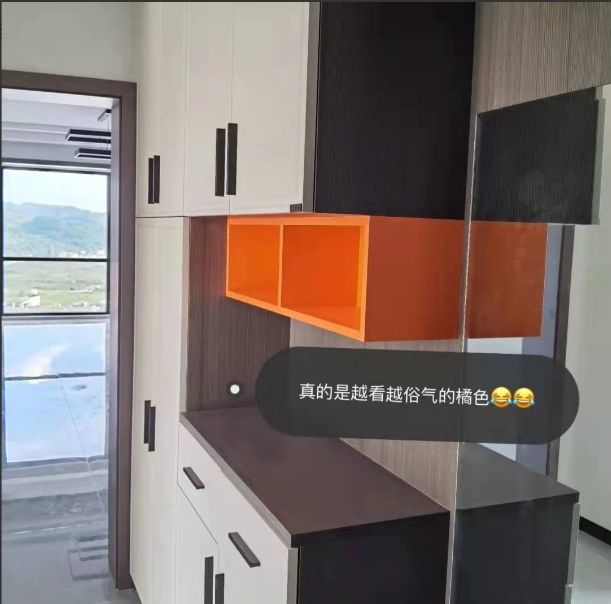 装修时最不实用的东西是什么？