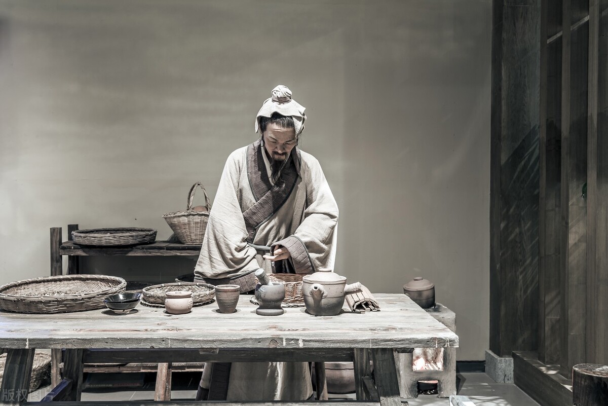 阳光语言矫正学校（为什么有人张口说话不能发出声音）