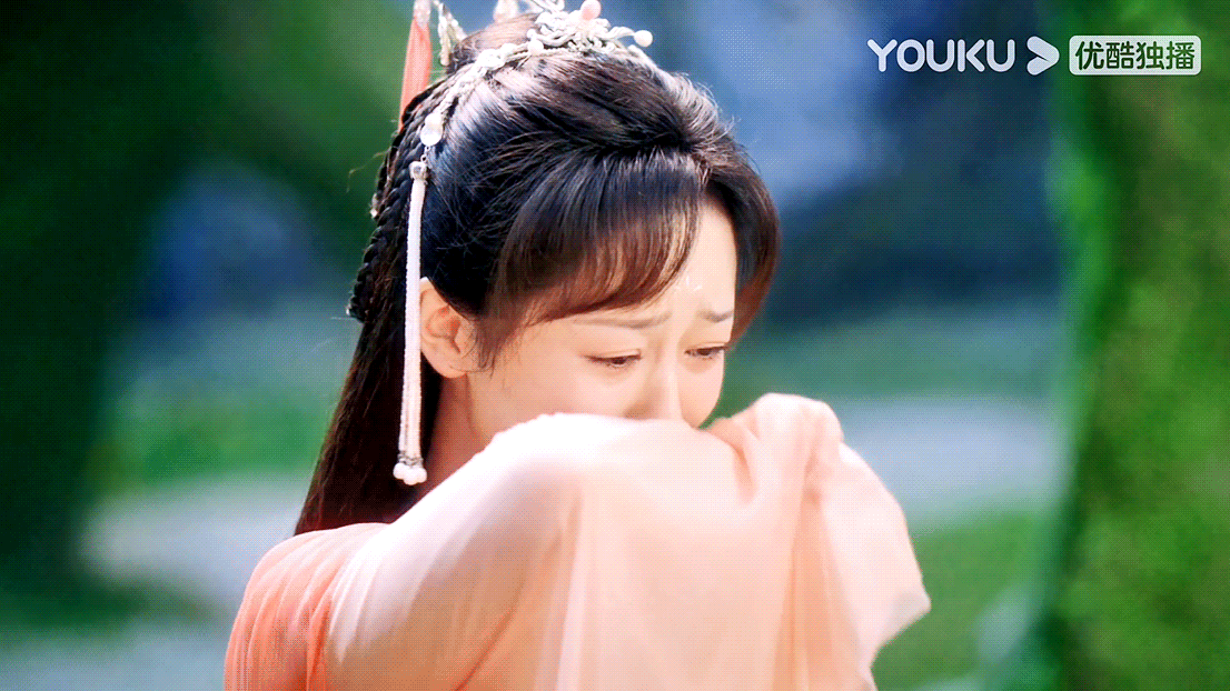 景气丨刘诗诗刘宇宁合作新剧再夺冠，杨紫成毅《沉香如屑》狂涨