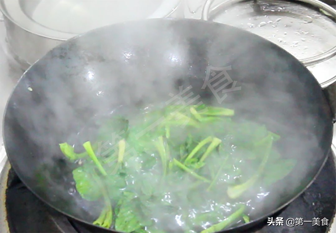 图片[8]-春天了 这4种食物女人要多吃 祛皱润肤 健康又瘦身-起舞食谱网