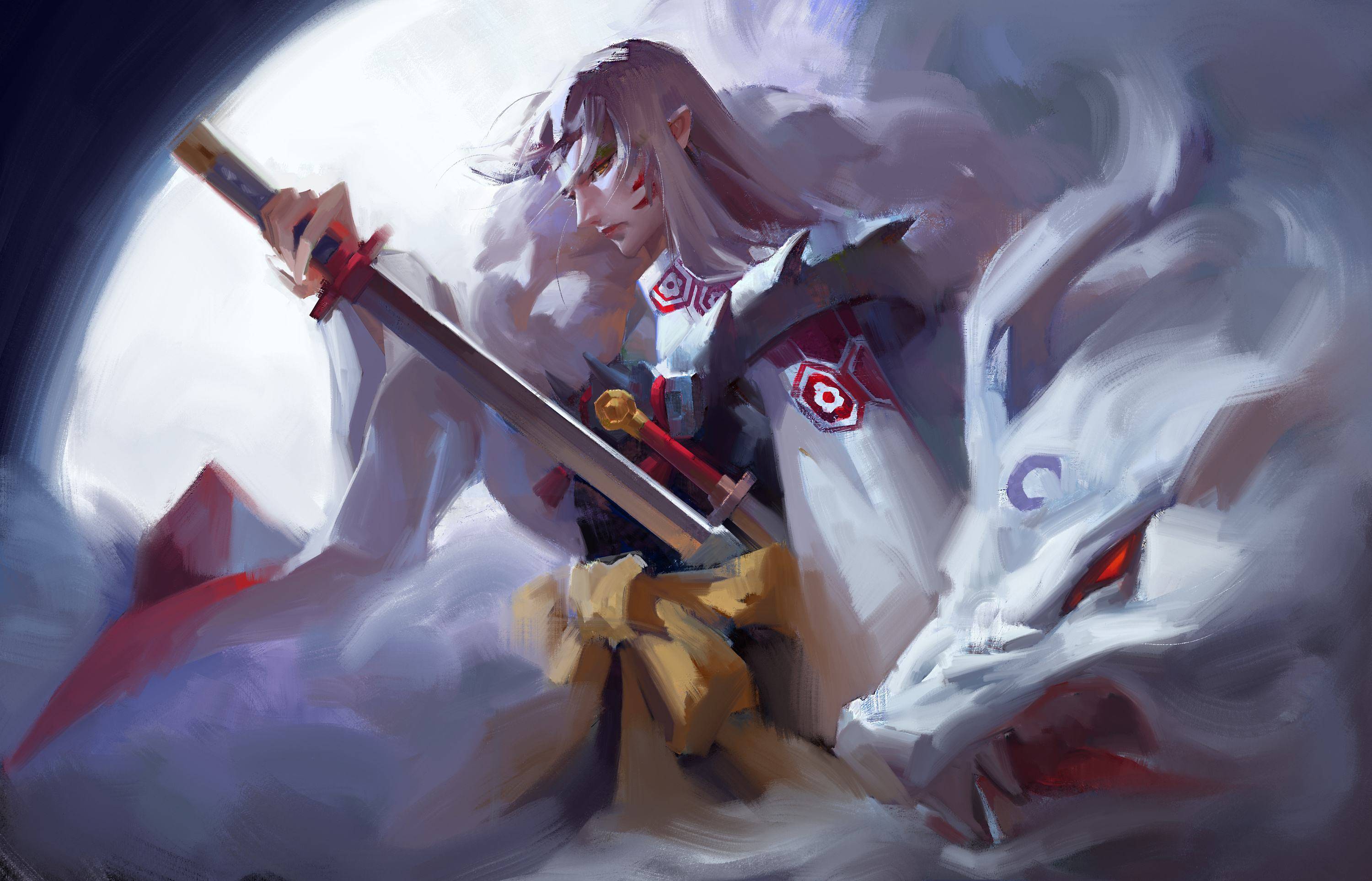 12本已完结系统加点流西幻小说，我于世间全无敌，力压万灵慑众生