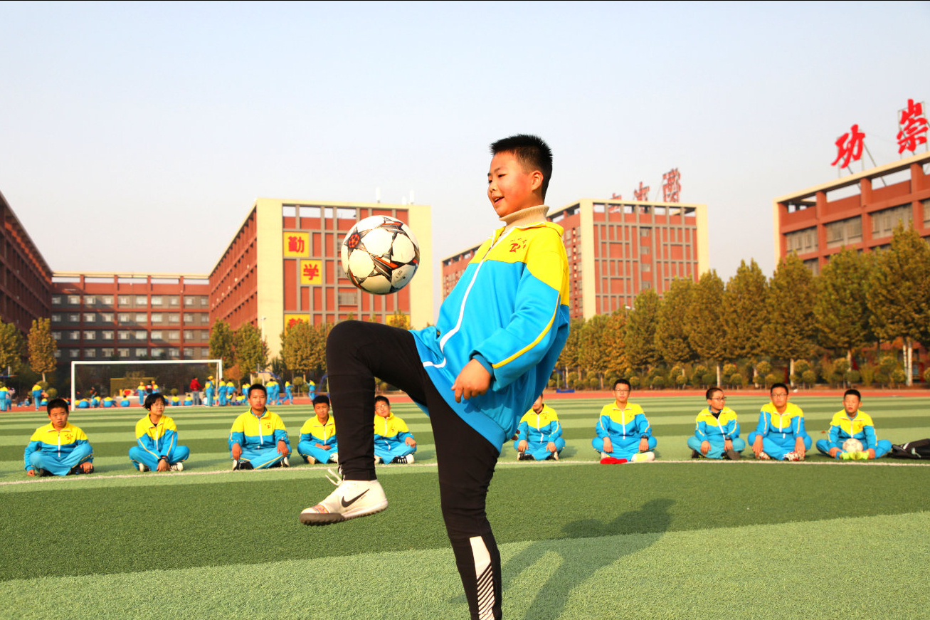 中考两变一不变，高考三变一不变，你最关心的信息来了