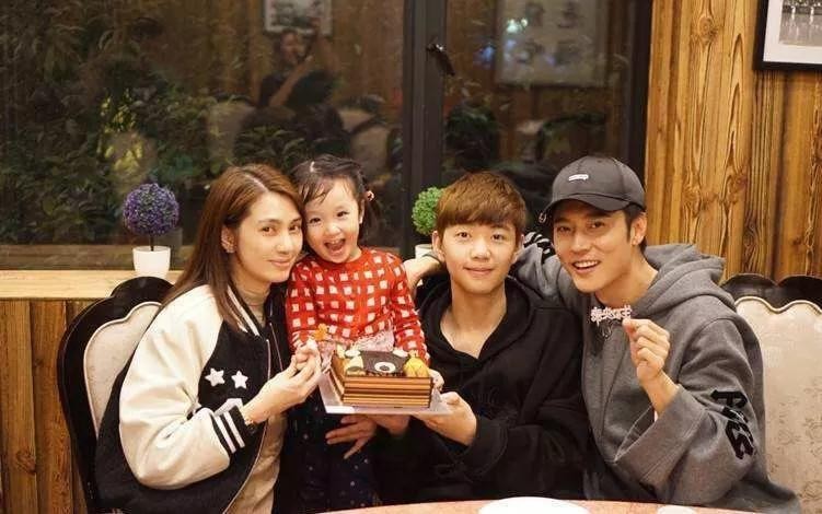 6大“未婚先孕”的女明星，结局告诉她们终究是打错了算盘