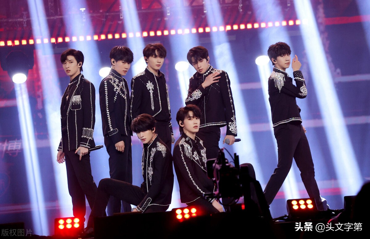 电视剧要抵制过度使用滤镜，抵制病态整容娘炮审美