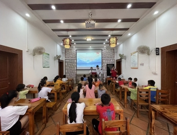 ����֮Դ��--����Լ��̫��ȭ���䣬�����л����㴫ͳ�Ļ�