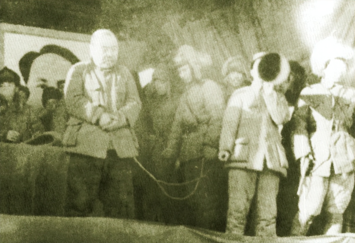 ��ž�һ���Ŵ���²��������λ�����߼����챻����ֱ�ӱ�ǹ��