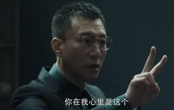 “沉迷综艺无法自拔”的演员们，看似红遍全国，实则一言难尽