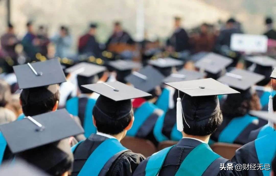 低门槛无风险？百亿考研生意背后，谁是赢家？