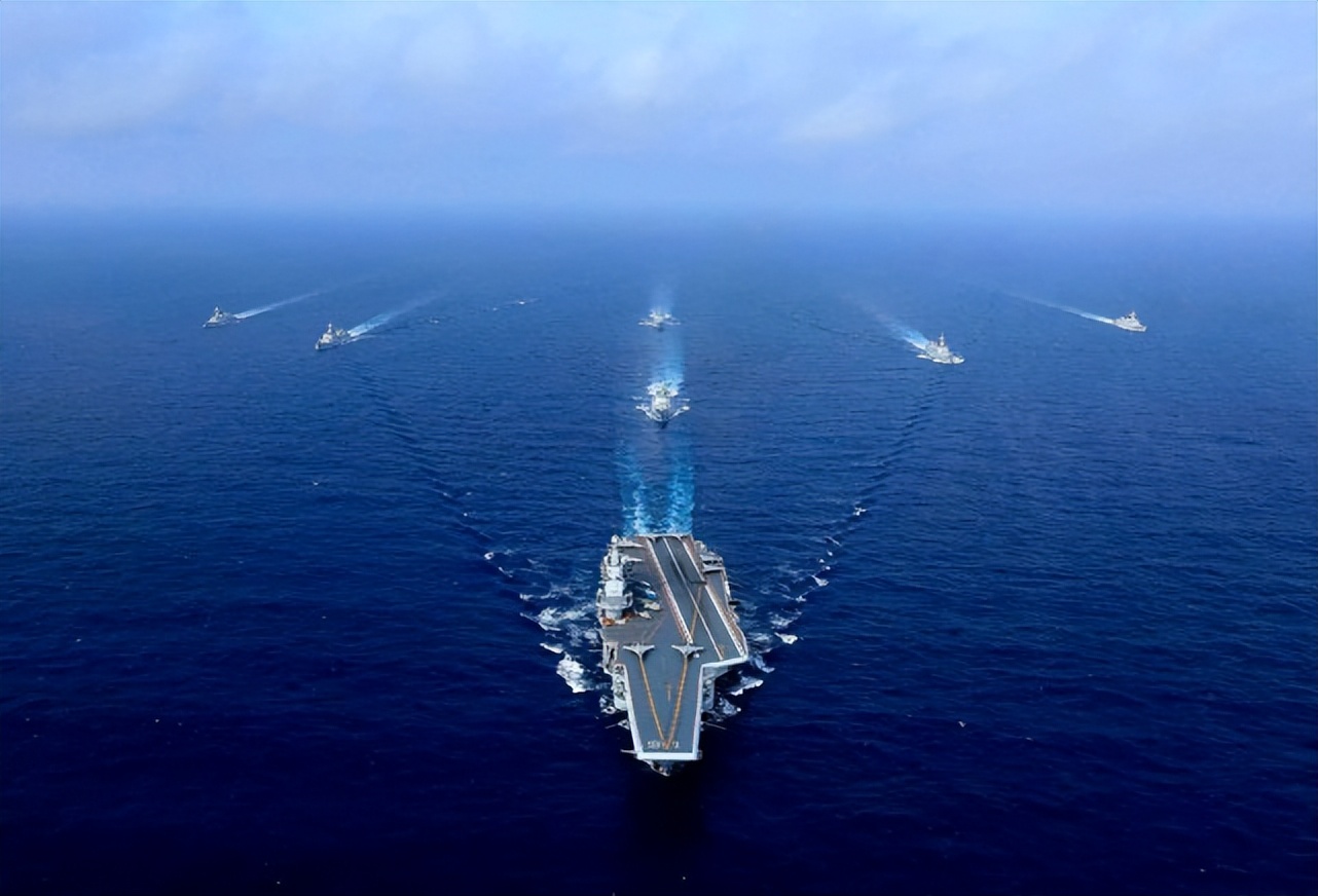 052D��ɳ����һ���������������ӵ磬��ɳ��������3���⼮����